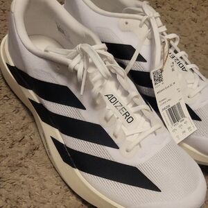 Adidas ADIZERO EVO SL